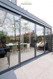 Pin Op Verasol Bij Vtwonen