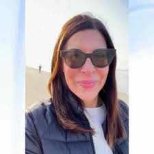 As we near the close of 2024, it’s the perfect time for reflection:, ✨ What  are you proud of accomplishing this year?, ✨ Where did you hold back or  hesitate to make bold moves?, Now, fast-forward one ...