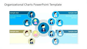 software organization download online charts collection