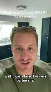 John Featherman Ohio