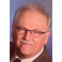 Ashley Gayton's Instagram, Twitter & Facebook