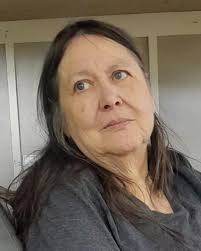 Cathie "Cat" Anne Miller Obituary (2025)