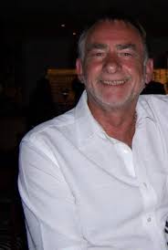 My dad John Burkey, now 85 (Anita Burkey) was a member of Long Eaton Sea  Cadets: He went