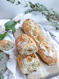 Epingle Sur Sucre