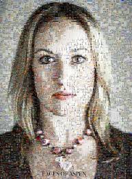 ISSUE #1: Sugar, Spice, Slice of Life