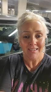 Melissa Doane's Instagram, Twitter & Facebook