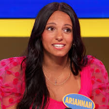 7 things a woman might buy