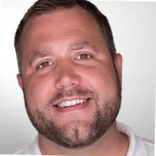 thenewcultureofconstruction #25years #happyanniversary