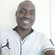 dindo brian trust (@briantrustdind1)