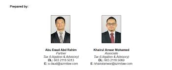 3r quest sdn bhd was established in november 2001 to provide advisory and waste management services for the collection and treatment of scheduled waste. Https Amcham Com My Wp Content Uploads 34 What E2 80 99s In A Plant An Analysis Of Cases Regarding Qualifying Plant Expenditures Pdf