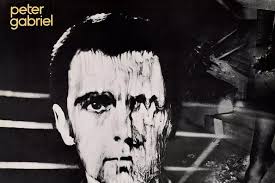 How Peter Gabriel Found His Art-Rock Voice