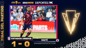 Simplemente regístrate como usuario, inicia sesión y recopila los informes de los duelos que has visitado en una lista personal. Ayerl1qzubjfjm