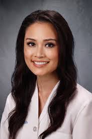 Eleanor Chu's Instagram, Twitter & Facebook