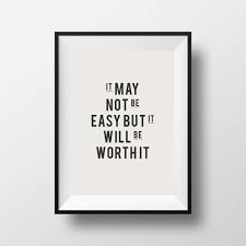 We would like to show you a description here but the site won't allow us. 15 Inspirational Quotes To Knock The Winter Blues Out Of You Organic Authority