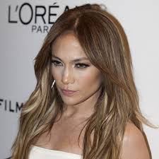 India Snubs Jennifer Lopez: Cricket Organisers Drop J-Lo after 'Diva-Like'  Demands