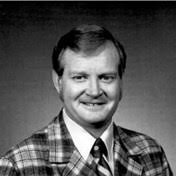 Mumma Family Obituaries