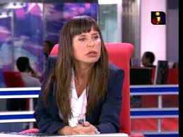 View all manuela moura guedes tv. Tvi Manuela Moura Guedes E Marinho Pinto 2parte Youtube