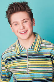 Photos — Rex Harper Harrison