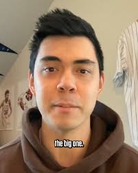 Pekka Rinne's Goalie Goal