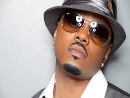 Donell Jones Favorite Songs and Albums Discussion
