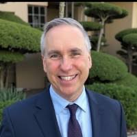 William Goetz Email & Phone Number