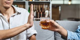 At around 0.15% bac, most people begin vomiting due to excess alcohol in the blood and the body's inability to metabolize the alcohol fast enough. Alternatives To Drinking And Using How To Stay Sober Baton Rouge Bh