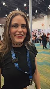 🚨 “SOY ACTOR DE DOBLAJE” Uff! que voces!!! Cualquier producción con este  cast de doblaje, significa 100% de calidad! Geniales actores y un gran  deleite escucharlos. No hay mejor doblaje que el