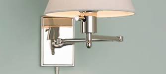 We did not find results for: Lighting Australia Buy Wall Lights Nu Lighting Nulighting Com Au