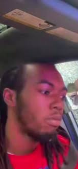 Quinton Gibso Easy to Draw