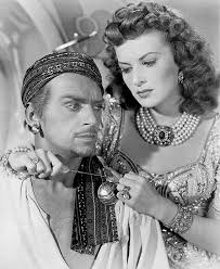 View all sinbad, the sailor lists. Maureen O Hara Douglas Fairbanks Jr Sinbad The Sailor 1947