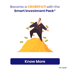 Tata company jobs is easy to find. Tata Aia Investment Plans Buy Best Plan At Lowest Premiums