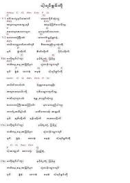 Music Instrument Myanmar Songs Guitar Chords Scarica tutte le foto e usale anche per progetti commerciali. myanmar songs guitar chords