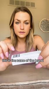 THANK ME LATER #riddleoil #bestperfume