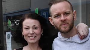 Ekonomi, näringsliv och finans/Näringsliv