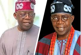 Oluremi tinubu (born 21 september 1960) from ogun state, nigeria, is the former first lady of lagos state and currently a senator representing lagos central senatorial district at the nigerian national assembly. Tinubu Theconscience Nigeria News Breaking Verified Naija News Today 24 7