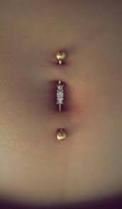Meli Omg I Love This Piercing Style The Ring S Stunning Ad Belly Button Piercing Jewelry Earings Piercings Cute Ear Piercings
