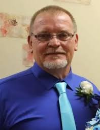 Michael Lynn Brock Obituary (2024)