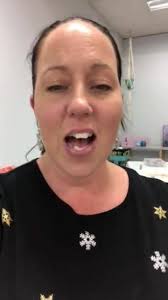 🎄 Workshop Info 🎄, Don’t miss out....book today 🙌🏻