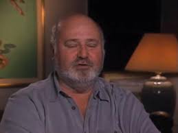 "This one goes to 11"- so declared guitarist Nigel Tufnel (portrayed by  Christopher Guest), in the 1984 mockumentary "Spinal Tap. In this clip  (which we post in honor of 11/11/11) Rob Reiner talks ...