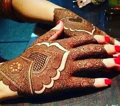 Mehndi Art Henna Stencils Henna Art Henna Pen Mehndi Art Designs Marathondi Art Henna Art Design Art Mehndi Designs Dulhan Mehndi Designs Henna Designs
