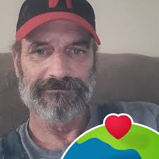 Danny Spencer (@danny.spencer.7568) • Threads, Say more