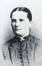 Biographies Mi : Manitowoc County, Wisconsin Genealogy