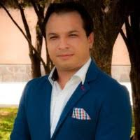 60+ perfiles de «Agustin Salgado»