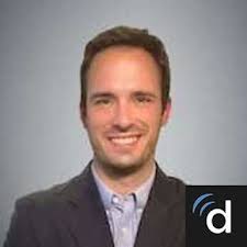 Dr. Samuel Dowell, MD