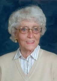 Joan Elizabeth Wagner Obituary January 27, 2015