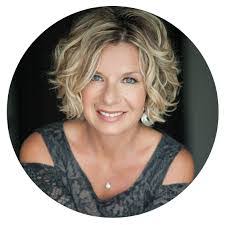 Barb Nicholson's Instagram, Twitter & Facebook