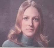 If I am not mistaken bonnie Spence passed away not long ago...so sad she  had the biggest personality. ..such a beautiful woman