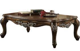 Find a wide selection of furniture and decor options that will suit your tastes, including a variety of carved wood coffee table. Astoria Grand Jayla Intricately Carved Wooden Coffee Table Wayfair