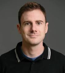 Past Events from August 31, 2025