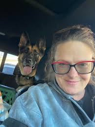 Thinking of purchasing this ride is it good for disabled drivers